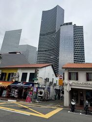 Jalan Sultan (D7), Shop House #575885201